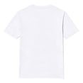 thumbnail image 5 of Mens Shirts Dry Fit Athletic T Shirts UPF 50+ Performance Cooling Shirt Short Sleeve White 3XL, 5 of 5