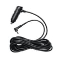 thumbnail image 2 of Thinkware Cable de alimentación para coche para Dash Cam (TWA-SC), fue, 2 of 2