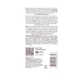 thumbnail image 3 of Bain De Terre Rise N Shine Mousse 200 ml, 3 of 3