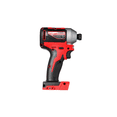 thumbnail image 3 of Milwaukee 2850-20 Destornillador De Impacto Hexagonal 18v Milwaukee 2850-20, 3 of 3