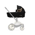 thumbnail image 3 of Capazo Cybex Priam 4/E-Priam 2 Lux - Jeremy Scott Wings, 3 of 3