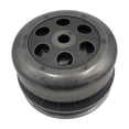 thumbnail image 1 of 16 Spline Clutch Assembly For Linhai 260 300 Manco Talon Roketa 260cc 300cc ATV Quad Engines, 1 of 6