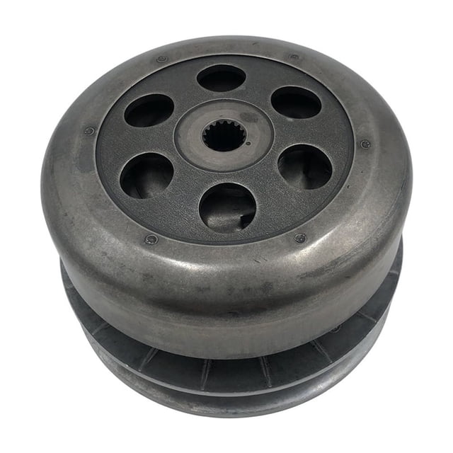 16 Spline Clutch Assembly For Linhai 260 300 Manco Talon Roketa 260cc 300cc ATV Quad Engines