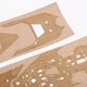 thumbnail image 5 of Cubierta de para Decoraciones Del HMS Hood British Cruiser 1: 350, 5 of 9