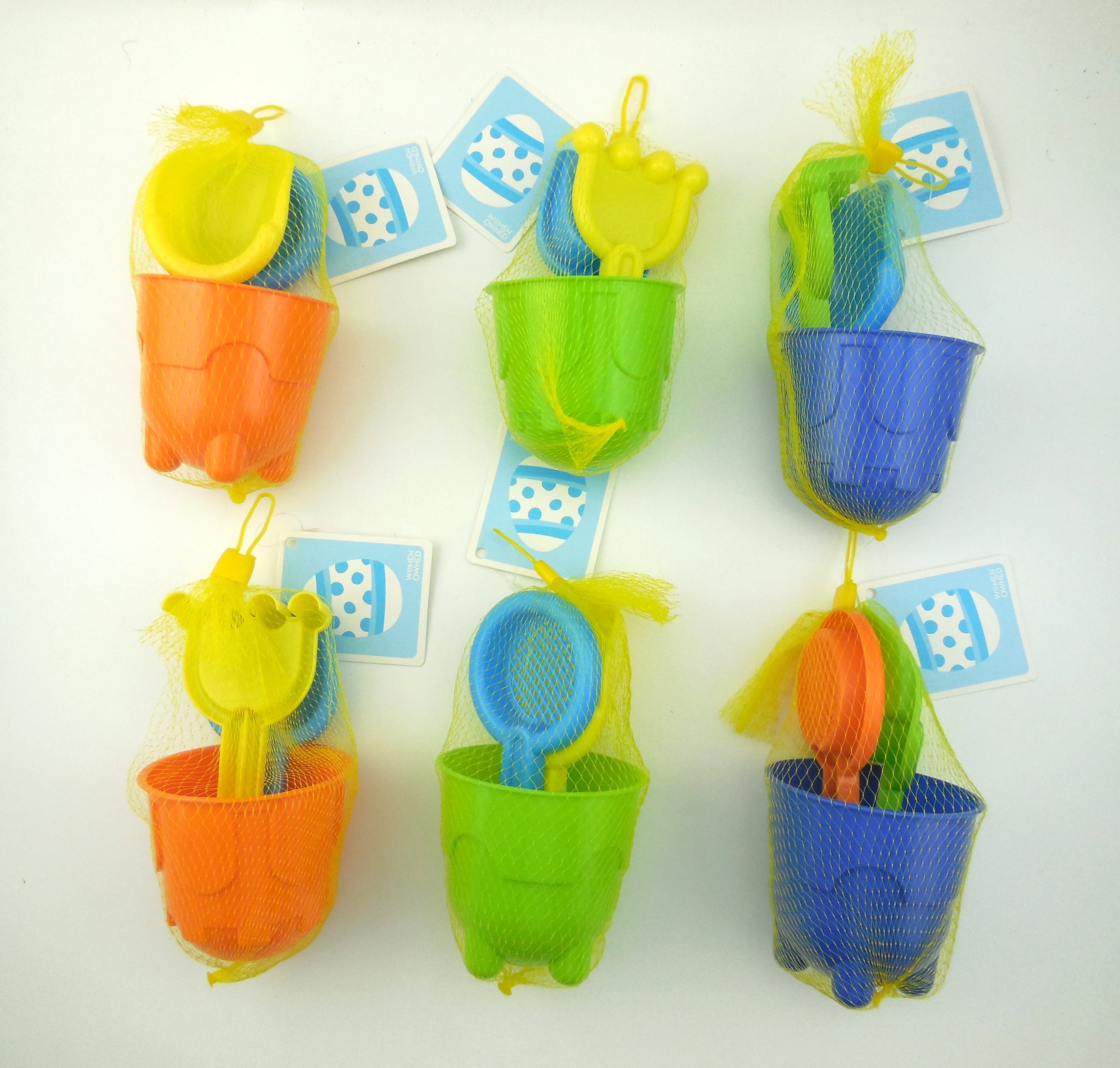 sand toys walmart