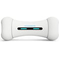 thumbnail image 1 of Wickedbone Smart Bone, juguetes automaticos e interactivos p Wickedbone Wickedbone, 1 of 2