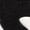 Black/Gym Red-White-Off White, variant on Kid's 14 Retro Last Shot (2018) Shoes, from StockX