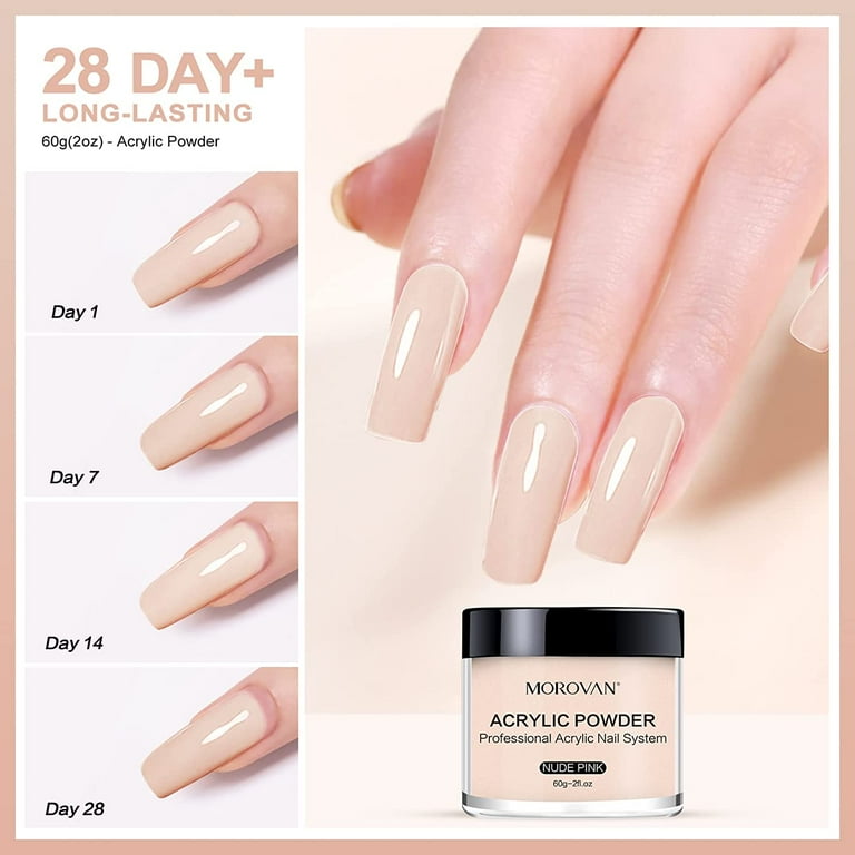 Buy acrylic clearance nail powder
