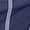 1Navy, variant on Plus Size Shorts for Mens Striped 7" Lightweight Beach Shorts Hybrid Quick Dry Shorts Lounge Breathable Sweatpants Hiking Outdoor Track Athletic Shorts with Pockets