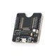 thumbnail image 5 of Tholdsy Módulo inalámbrico compatible con Bluetooth ESP-WROOM-32 ESP32-WROOM-32D accesorio de placa de desarrollo electrónico de doble núcleo Electrónica miscelánea Módulo ESP-WROOM-32, 5 of 6