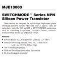 thumbnail image 4 of Cable de un solo núcleo de 5 m/50 m, cable de cobre estañado de PVC UL1007, cable sólido de 14/16/18/20/22/24/26 AWG, cable eléctrico para equipos de bricolaje, 4 of 4
