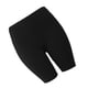 thumbnail image 1 of Advancent Pantalones de yoga Mano de obra Regalo dulce Pantalones cortos de fitness Resistencia Accesorios de ejercicio flexibles Bragas para Uniforme atlético, 1 of 6
