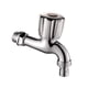 thumbnail image 5 of Grifo de agua para lavadora, resistente al calor, estilo D, 5 of 9