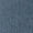 Blue, variant on Rugs.com Outdoor Solid Collection Rug – 8' x 11' Beige Flatweave Rug Perfect For Living Rooms, Large Dining Rooms, Open Floorplans