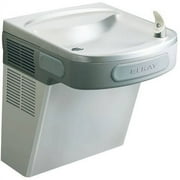 Elkay EZS4S Wall Mount Single ADA Cooler