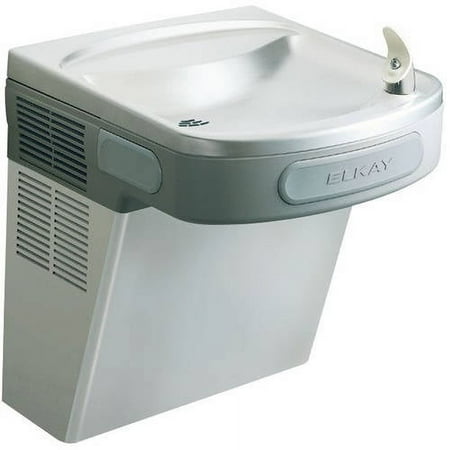 Elkay EZS4S Wall Mount Single ADA Cooler
