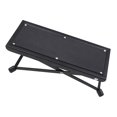 thumbnail image 4 of TABLZONE 1Pcs Foldable Guitar Footrest for Classical Acoustic Guitarists 9.8X4.0X0.9In, 4 of 8