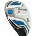 thumbnail image 6 of Hot Launch Progressive Complete Set, Mens Right Hand Standard Uniflex, 6 of 8