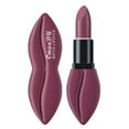 thumbnail image 2 of Puntoco Lápiz labial mate, lápiz labial Red Lip Love, empaque de forma especial para labios,, 2 of 2