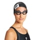 thumbnail image 5 of Gafas de Natación ARENA The One Impermeables Anti-Vaho Azul, 5 of 7
