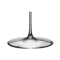 thumbnail image 6 of Riedel Supperleggero Sauvignon Blanc 10.276-Inch Machine-Made Crystal Wine Glass, 6 of 6