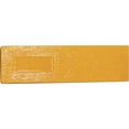 thumbnail image 4 of Roughneck Plastic Tree Felling Wedge, 8in., 4 of 4