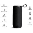 thumbnail image 3 of Bocina Bluetooth Stf Loud Negro, 3 of 3