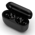 thumbnail image 3 of M024 For Jabra Elite 8/Elite 8 Active Bluetooth Earphone Replacement Charging Box, 3 of 4
