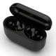 thumbnail image 4 of M025 For Jabra Elite 10 Replacement Charging Box Bluetooth Earphone Charge Case, 4 of 4