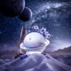 thumbnail image 2 of Perfume Emanuel Ungaro Cosmic Moon 40 ml para mujer, 2 of 4