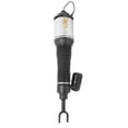 thumbnail image 2 of Unity 28-135001 Shock Absorber and Strut Assembly, Non-adjustable Air Strut Fits select: 2004-2005 BENTLEY CONTINENTAL GT, 2007-2009 BENTLEY CONTINENTAL GTC, 2 of 3