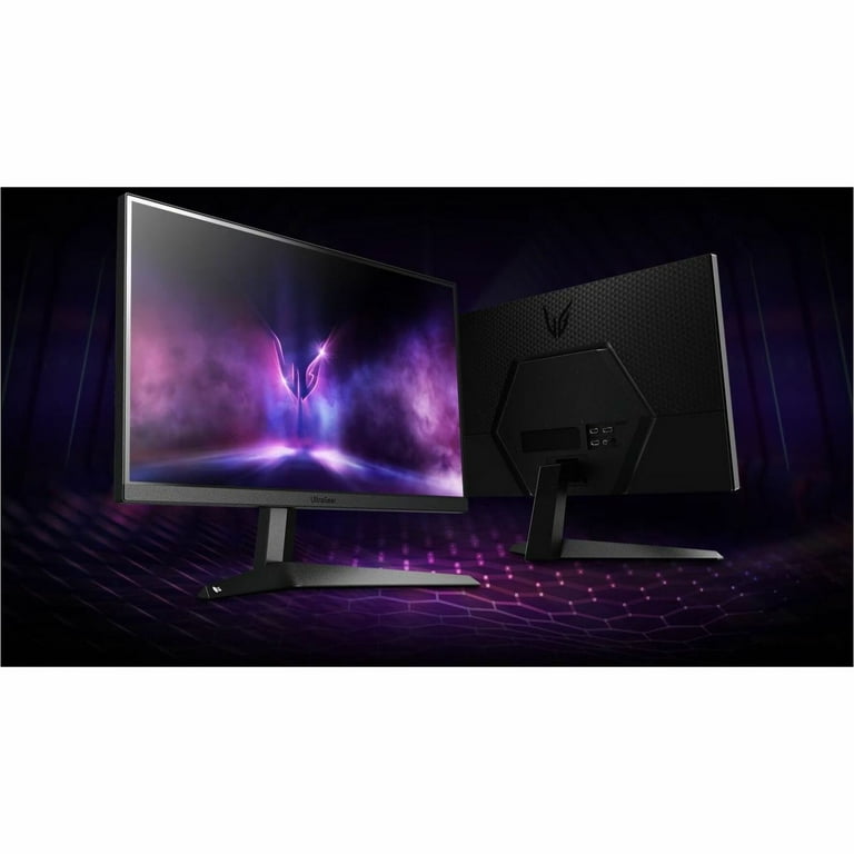 LG UltraGear 24G50DFX 24インチモニター Amazon.com: LG 24GQ50F-B 24-Inch Class Full HD (1920 x 1080