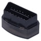 thumbnail image 5 of Escáner de diagnóstico para automóvil Detector de fallas Lector de códigos de verificación Apto para todos los vehículos OBD2 a partir de 1996 en EE. UU. Bluetooth 4.0, 5 of 10
