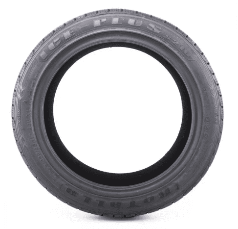 Rotalla S210 225/40R19XL 93V pneu hiver pour voitures
