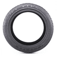 thumbnail image 4 of Rotalla S210 tire 225/55R16XL 99H Winter Car tire, 4 of 7