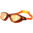 thumbnail image 4 of Lunettes de Natation pour Adultes Hd Polarisées, Lunettes de Natation Antibuée Étanches Anti-Ultraviolets, 4 of 5
