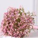 thumbnail image 3 of FESTFENDS Artificial Gypsophila Decor Rosa Simulación Flores Para Ramo Y De, 3 of 4