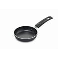 thumbnail image 4 of T-fal Essential 12cm One Egg Pan, 4 of 9