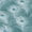 Color 2, variant on Peel and Stick Wallpaper 23.6in x 9.8ft Elegant Peacock Feather Soft Pastel Hues Teal vintage Contact Paper Vinyl Waterproof Self Adhesive Wall Paper for Bedroom Shelf Cabinet Renter Friendly