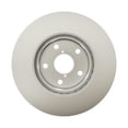 thumbnail image 3 of Raybestos 981957 AT Rotor Brake Rotor Fits select: 2017 SUBARU OUTBACK, 2015-2019 SUBARU LEGACY, 3 of 4