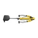 thumbnail image 1 of Máquina de entrenamiento abdominal DYNWAVEMX profesional ajustable, 1 of 8