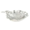thumbnail image 5 of de té artesanal Soporte de colador de té de primavera Forma de estaño para Taza de té Tazas Accesorios de té de Rana BLESIY Filtro de estaño puro, 5 of 5
