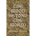 thumbnail image 1 of The Wood Beyond the World, 1 of 3