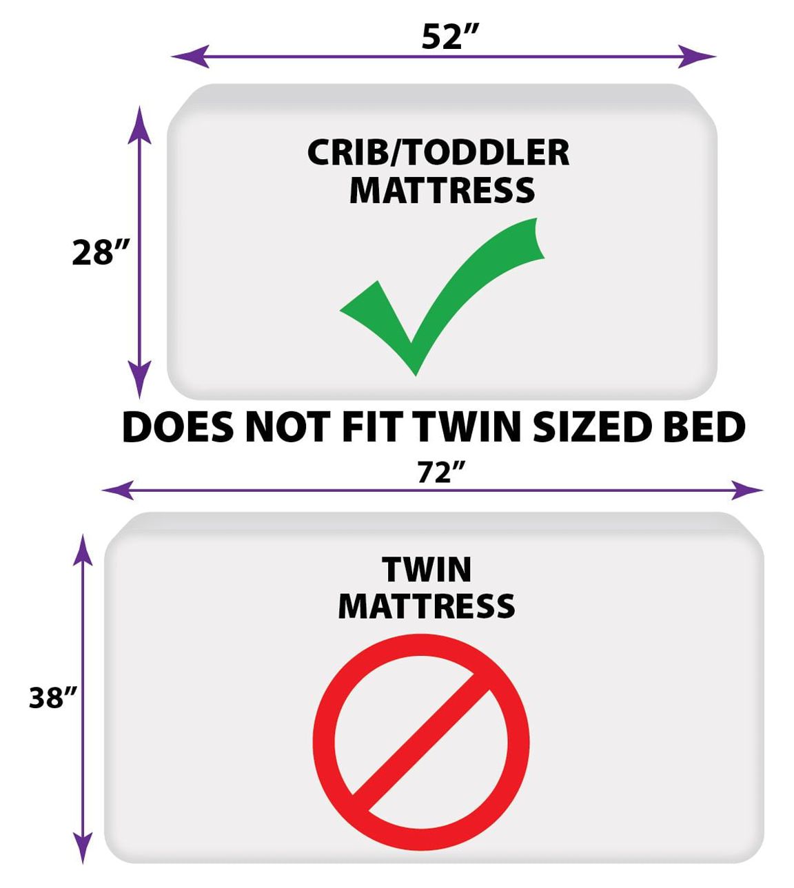 Disney Minnie Mouse 2-Piece Toddler Fitted Sheet Set, Pink photo 4