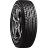Dunlop Winter Maxx Sj8 P235 60r17 102r Bsw Winter Tire Walmart Com Walmart Com