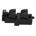 thumbnail image 1 of Garosa LC62-66-350A Car Electric Power Window Switch Master Control for Mazda MPV 2001-2006,LC62-66-350A, Window Switch, 1 of 8