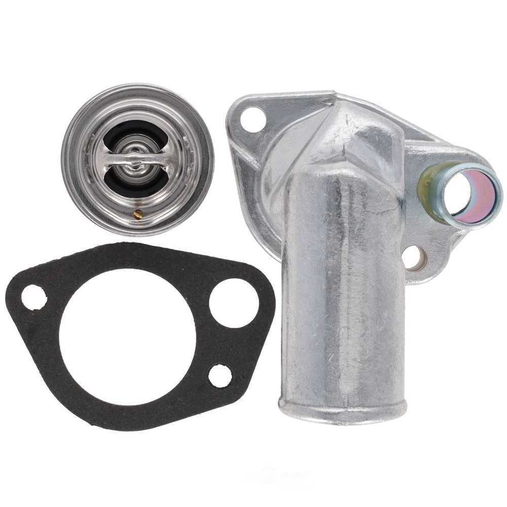 Motorad 4884KTUS Kit