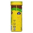 thumbnail image 3 of Nestle Nesquik No Sugar Added Chocolate Powder, 16 oz, Can, Makes Instant Chocolate Milk, 3 of 5