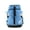 Style 6, variant on Outdoor roller skating Backpack,Style 2