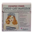 thumbnail image 2 of the Balm Cindy-Lou Manizer 0.3 oz Makeup, 2 of 7